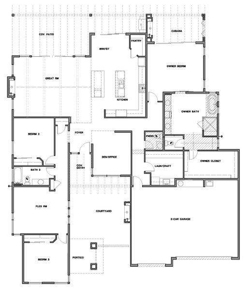 5646 Meridian Ct (084)
