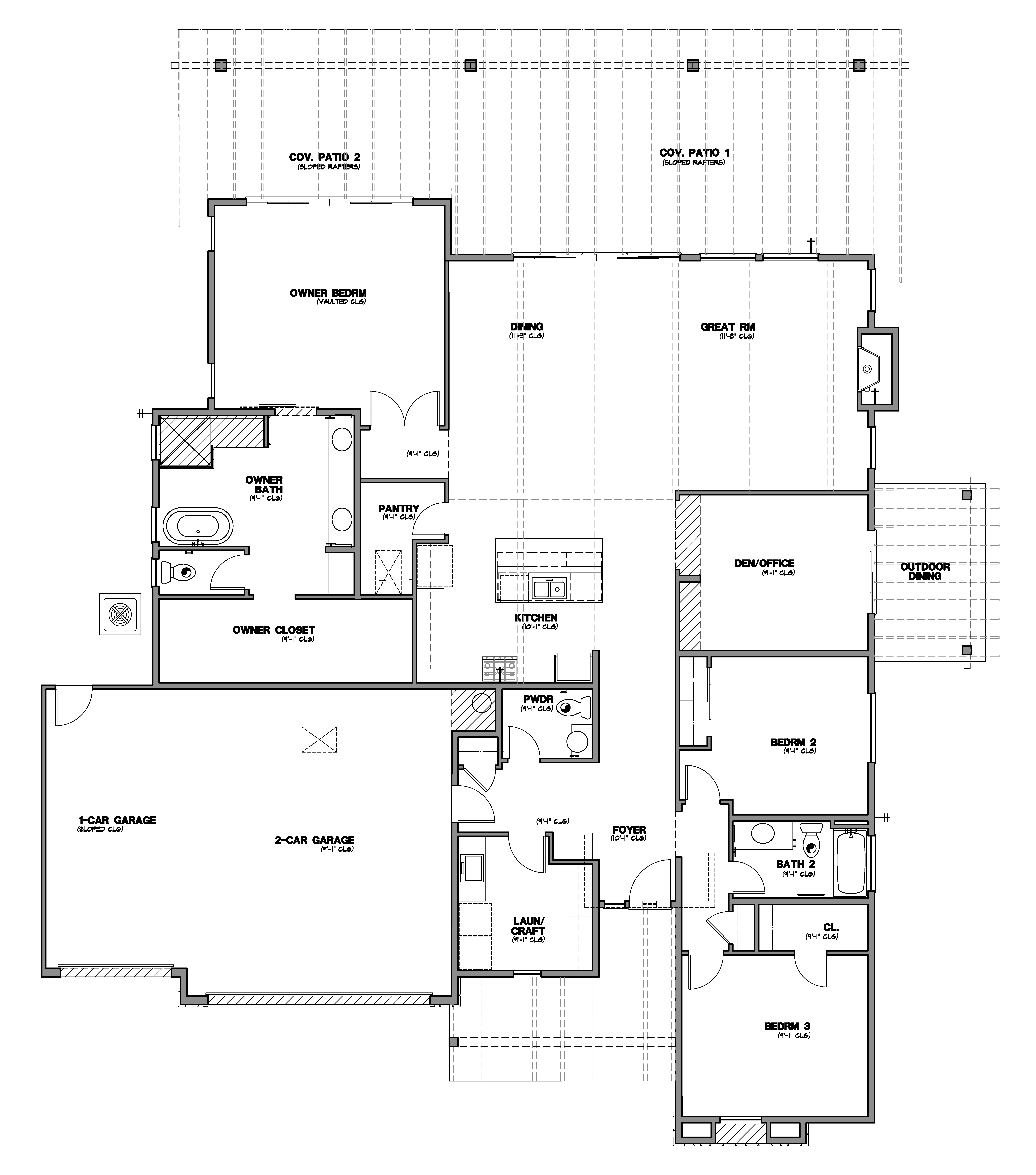 5650 Meridian Ct (083)