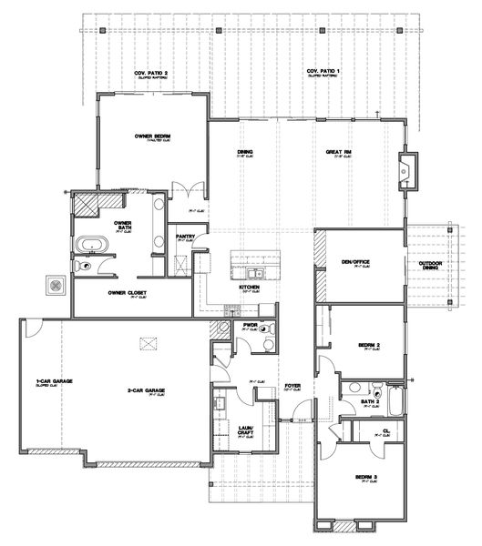 5650 Meridian Ct (083)