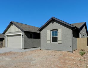 375 Malachite Drive (Daybreak)