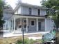 casa en Manleyæs Construction, Inc. por Manleyæs Construction, Inc.