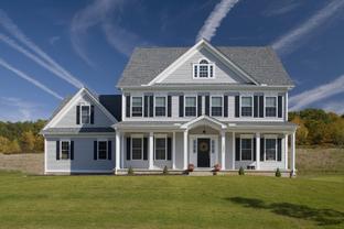 Mannarino Builders Incorporated por Mannarino Builders Incorporated en Hartford Connecticut