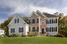 casa en Mannarino Builders Incorporated por Mannarino Builders Incorporated