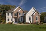 Mannarino Builders Incorporated - South Windsor, CT