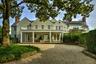 casa en Mannix Custom Builders por Mannix Custom Builders