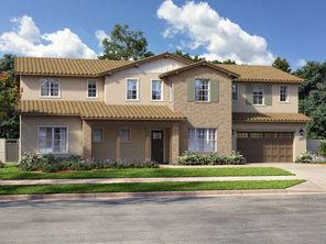 Residence 2B