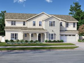 Residence 2C