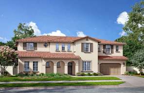 Residence 2