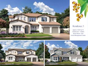 Highland Residence 3