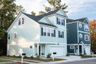 casa en Manorhouse Builders por Manorhouse Builders