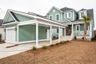casa en Manorhouse Builders por Manorhouse Builders