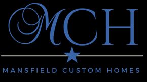 Mansfield Custom Homes - Mansfield, TX