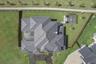 casa en Mansfield Custom Homes por Mansfield Custom Homes
