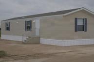 Manufactured Housing Consultants - Laredo por Manufactured Housing Cons. en Laredo Texas