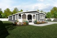 Manufactured Housing Consultants - New Braunfels por Manufactured Housing Cons. en San Antonio Texas