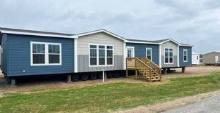 Atlas - Manufactured Housing Consultants - New Braunfels: New Braunfels, Texas - Manufactured Housing Cons.