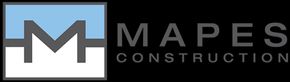 Mapes Construction - Ankeny, IA