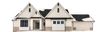 casa en Mapes Construction por Mapes Construction