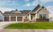 casa en Mapes Construction por Mapes Construction