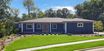 casa en Maplewood Homes por Maplewood Homes
