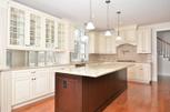 Mar-J Builders - Chester Heights, PA