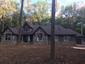 casa en Maranatha Custom Homes por Maranatha Custom Homes