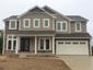 casa en Maranatha Custom Homes por Maranatha Custom Homes
