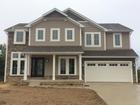 Maranatha Custom Homes - Lagrange, OH