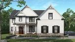 Stonegate Reserve by Marc Salamone Homes in Philadelphia Pennsylvania