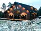 casa en Marcus Custom Builders por Marcus Custom Builders