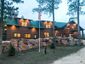 casa en Marcus Custom Builders por Marcus Custom Builders