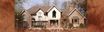 casa en Marean Construction por Marean Construction LC