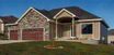 casa en Marean Construction por Marean Construction LC