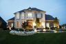 casa en Long Cove por Marino Custom Homes LLC