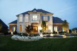 Long Cove by Marino Custom Homes LLC in Cincinnati Ohio