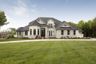 casa en Long Cove por Marino Custom Homes LLC