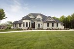 Long Cove by Marino Custom Homes LLC in Cincinnati Ohio