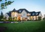 casa en Riverview Estates por Marino Custom Homes LLC
