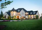 Riverview Estates by Marino Custom Homes LLC in Cincinnati Ohio