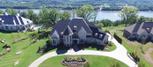 Riverview Estates by Marino Custom Homes LLC in Cincinnati Ohio