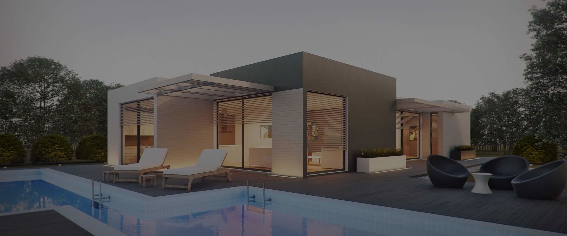 casa en Mariott Homes por Mariott Homes