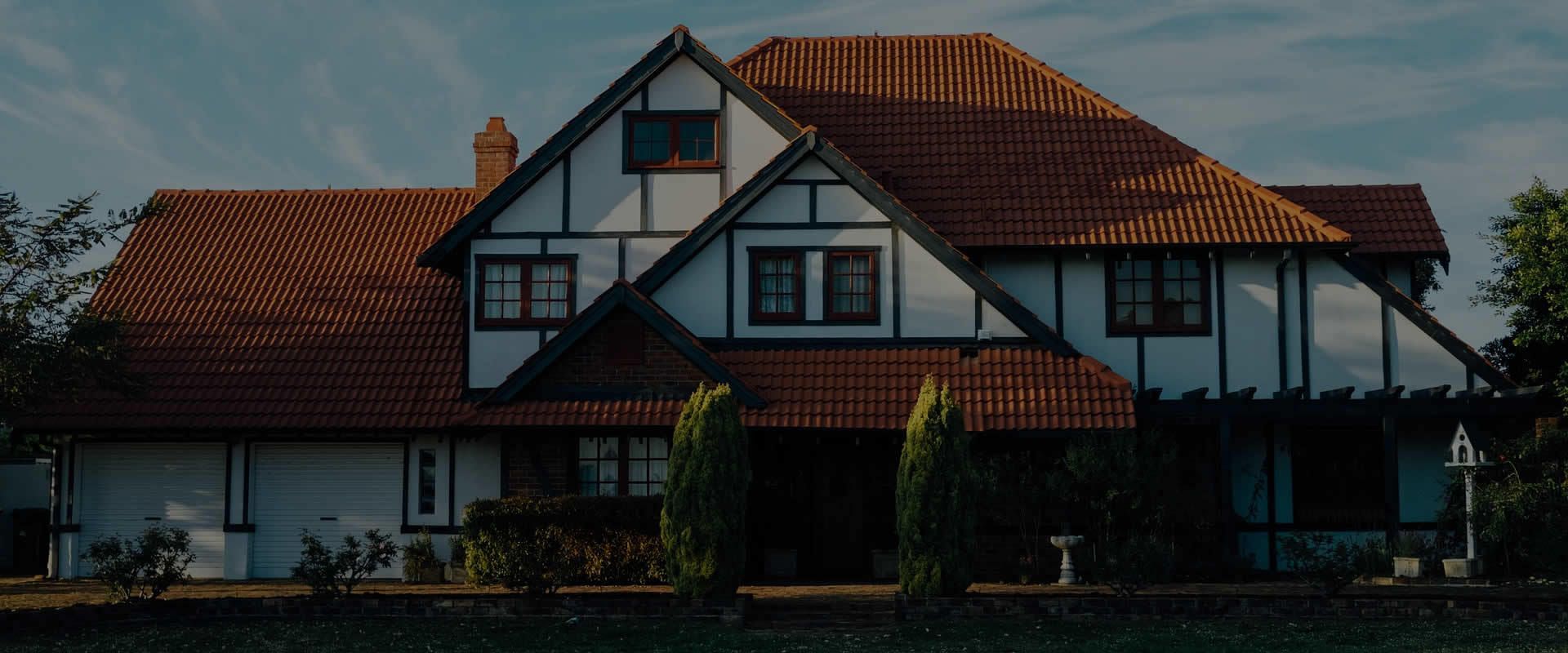 casa en Mariott Homes por Mariott Homes