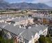 casa en Black Rock Luxury Condos por Mark 25 Homes