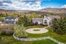 casa en Black Rock Luxury Condos por Mark 25 Homes