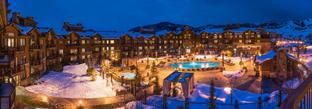 Black Stone por Mark 25 Homes en Salt Lake City-Ogden Utah