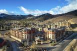 Black Stone by Mark 25 Homes in Salt Lake City-Ogden Utah