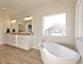 casa en Mark Aldriedge Custom Hms por Mark Aldriedge Custom Hms