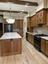casa en Mark Aldriedge Custom Hms por Mark Aldriedge Custom Hms