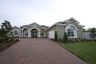 casa en Mark Brown Construction Inc por Mark Brown Construction Inc