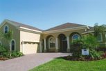 Mark Brown Construction Inc - Lakeland, FL